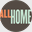 allhomekc.org