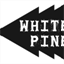 thewhitepine.tumblr.com