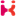 brokate-event-conception.com