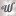 woonstudioxl.nl