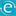 compreexame.com