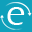 compreexame.com