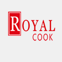 royal-cook.com