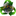 slpbi.com