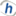 hrepres.com