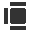 kutumubu.com