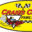 craigscruisers.com
