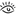 altglance.com
