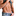 personaltrainermichael.com