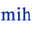 mihmanchester.co.uk