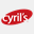 cyrils.com