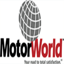 news.motorworldgroup.com