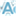 acquanet.it