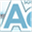 acquanet.it