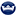 privilegedsoftware.com