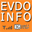 evdoinfo.tumblr.com