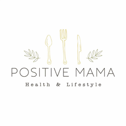 positivemamas.com