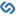 tsainc.net