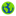 skafoldconsulting.com