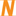 newsbyte.nl