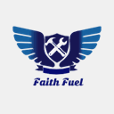 faithfuel.co.za