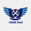 faithfuel.co.za