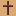 trinitybaptistgr.com