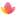 creativenetworkconsulting.de