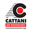 cattaniesam.co.uk