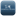 dongbao.org