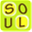 ashevillesoul.com