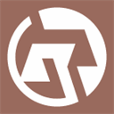 szegediitelotabla.birosag.hu