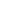 lamer-santorini.com