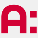 agenda-vermittler.de