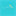 lyric-icons.livejournal.com