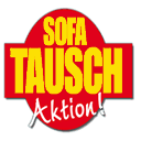 sofa-tausch.de