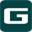 g-onehalf.com