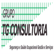 grupotgconsultoria.com