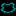 nylusphere.com