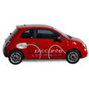 piexrentacar.com