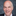 jaksche-consulting.com
