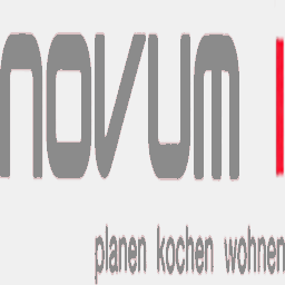 novum.ch