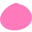 pinkdot.com