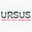 ursus.be