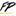 franzpavan.com