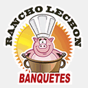 rancholechon.com