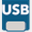 usbcompany.nl