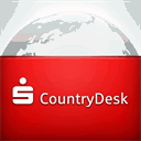 countrynland.net