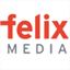 felixmedia.com.au