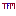 transfloormations.net